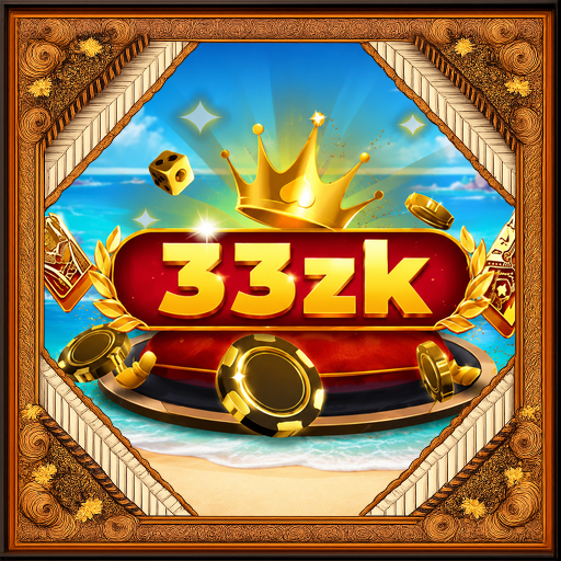 33zk — galeri pratinjau - APK Resmi
