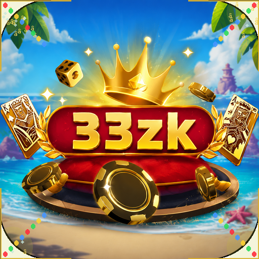 33zk — galeri pratinjau Resmi APK